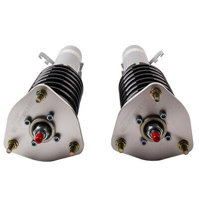 Kit compatibile per Subaru Impreza GC8 Ammortizzatori a forza regolabile con ammortizzatori Lowering Kit